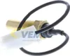 VEMO V49-72-0005 Kühlmitteltemperatursensor für LAND ROVER Produktbild-Vorschau 2