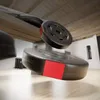 Hop-sport Sada cementových závaží 30kg - SET B Náhľad obrázku produktu 4