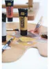 KREUL 84174 KREUL Acrylverf SOLO Goya, acrylverf, 20 ml, Productafbeelding-voorbeeld 8