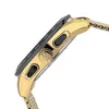 Maserati R8873612010 Traguardo Cronografo Uomo 45mm 10ATM Anteprima dell’immagine prodotto 4