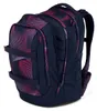 Zaino da scuola Satch Pack Seismic Pink Anteprima dell’immagine prodotto 17
