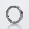 Winkelring HJ2240 -E ID 200,07mm AD 256,9mm Breite28mm FAG Produktbild-Vorschau 1