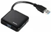 Hama 00012190, USB 3.2 Gen 1 (3.1 Gen 1) Type-A, 5000 Produktbild-Vorschau 1