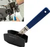 CCLIFE Universal bremskolbenrücksteller werkzeug set, Produktbild-Vorschau 1