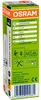 Osram Dulux D, 10 W, G24d-1, T12X2, 10000 h, 600 lm, Produktbild-Vorschau 3