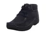 Wolky Stiefelette Seamy Moc 0625311-800,  Antique Produktbild-Vorschau 18