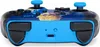 PowerA NSGP0363-01, Gamepad, Nintendo Switch, Nintendo Náhled obrázku produktu 10