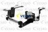 VEMO V10-72-0915 Kühlmitteltemperatursensor für VW Produktbild-Vorschau 22