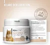 REAVET Magenmild Pulver für Katzen – Magenpulver bei Produktbild-Vorschau 7