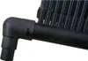 Steinbach Swimming Pool Solarheizung "Sun LDPE" schwarz 70 Produktbild-Vorschau 5