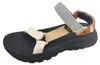 Teva Sandalen Hurricane XLT3 1173671-NLMT Multi Color-38 Produktbild-Vorschau 21