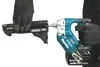Makita DFR552Z Akku-Magazinschrauber Produktbild-Vorschau 21