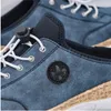 Rieker  Damenschuhe Pantoletten  Blau Freizeit Produktbild-Vorschau 42