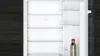 Siemens KI86NNSE0, iQ100, Einbau-Kühl-Gefrier-Kombination Produktbild-Vorschau 8