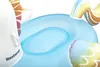 Bestway® Schwimmtier Fantasy Unicorn™ 155 x 119 cm Produktbild-Vorschau 5