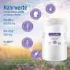 L-Prolin Pulver 600 g – Pures L-Prolin, nicht-essentielle Produktbild-Vorschau 6