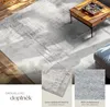 Koberec Vintage Nadira, krátký vlas - 240 x 340 cm Náhled obrázku produktu 5