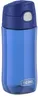 THERMOS® 4112342047 THERMOS® Trinkflasche FUNTAINER Kids Náhľad obrázku produktu 3