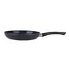 CUISINE EDITION Aluminium-Koch- & Bratset | 7-tlg. | 3 Produktbild-Vorschau 9