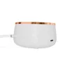 NENO Milchpumpe elektrisch Bella Twin Moon White Produktbild-Vorschau 7