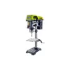Trapano Ryobi 390 W 220 V Anteprima dell’immagine prodotto 1