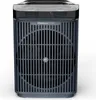 Comfort aqua.souff.2400w.40m2. Rowenta SO6551F0 Anteprima dell’immagine prodotto 2