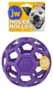 JW Pets Hol-ee Roller Large, sortierte Farben Produktbild-Vorschau 14