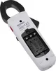 VOLTCRAFT VC-523 Stromzange digital CAT III 600 V Anzeige Produktbild-Vorschau 6