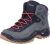 LOWA Herren Wanderschuh Lowa RENEGADE GTX MID 7120 Produktbild-Vorschau 13