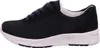 Semler Schuhe Siggi, S6015450080 Produktbild-Vorschau 1