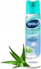 Sidolux spray do mebli z aloesem 350 ml Produktbild-Vorschau 3