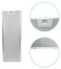 Filtro metálico Zanussi, modelo 50271563004 (515 x 185 x 8 Vista previa de la imagen del producto 5