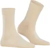 Falke Freizeitsocken Produktbild-Vorschau 3