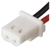Bateria pasująca do Motorola MBP11, NiMH, 2,4 V BY1131 Podgląd zdjęcia produktu 7