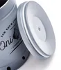 ZELLER PRESENT Vorratsdose Zwiebel Metall Ø13,7cm H18,4cm Produktbild-Vorschau 3