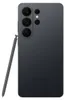 Galaxy S26 Ultra Enterprise Edition - Black - 512 GB Produktbild-Vorschau 7