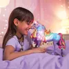Spin Master UCA Interactive Rainbow Light-Up Wildsta Produktbild-Vorschau 10