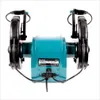 Touret à meuler MAKITA GB602 150 mm Voir les images du produit 14
