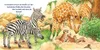 Mein erstes Hör mal (Soundbuch ab 1 Jahr): Im Zoo Produktbild-Vorschau 9