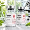 Samolepiace etikety, termotransferové, pre tlačiarne Náhľad obrázku produktu 7