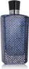The Merchant Of Venice Venetian Blue Intense, Männer, 100 Produktbild-Vorschau 3
