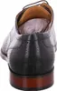 Scarpa business Digel Selleng nera Anteprima dell’immagine prodotto 13