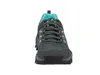 Lico Outdoorschuhe SIERRA Trekking Textil & Synthetik Grau Produktbild-Vorschau 3