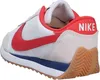 Nike Sneakers HM4771-106 in WHITE color size 40.5 Anteprima dell’immagine prodotto 4