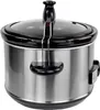 wolnowar 6,5 l | zapiekanka | wolnowar | multicooker Stosax Podgląd zdjęcia produktu 7