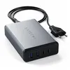 Satechi - 108W Pro USB-C PD Desktop Charger (chargeur de Voir les images du produit 17
