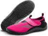 Aquaspeed -Wasserschuhe Größe: 39 Produktbild-Vorschau 1