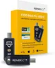 REINER SCT FIDO Stick Pro USB-C FIDO2 U2F Produktbild-Vorschau 1