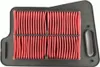 Luftfilter Champion CAF2401 für Suzuki Burgman 400 Produktbild-Vorschau 2