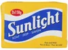 Sunlight Geschirrspülmittel (2 x 150 g) Produktbild-Vorschau 1